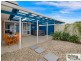 69 Neilson Crescent, Bligh Park NSW 2756