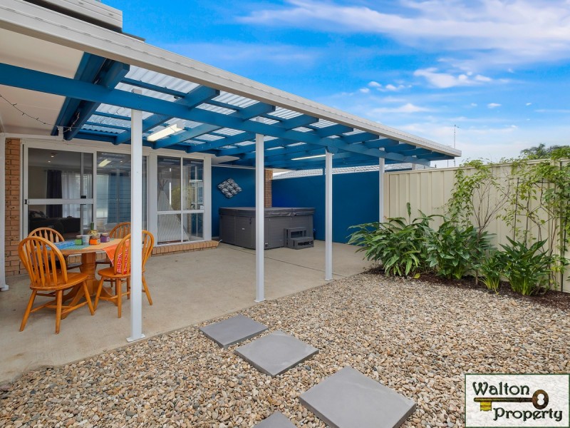 69 Neilson Crescent, Bligh Park NSW 2756