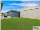 69 Neilson Crescent, Bligh Park NSW 2756