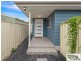 69 Neilson Crescent, Bligh Park NSW 2756