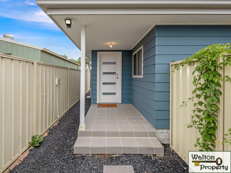 69 Neilson Crescent, Bligh Park NSW 2756