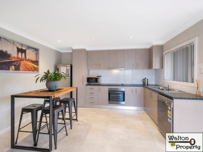 69 Neilson Crescent, Bligh Park NSW 2756