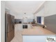 69 Neilson Crescent, Bligh Park NSW 2756