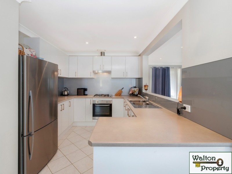 69 Neilson Crescent, Bligh Park NSW 2756