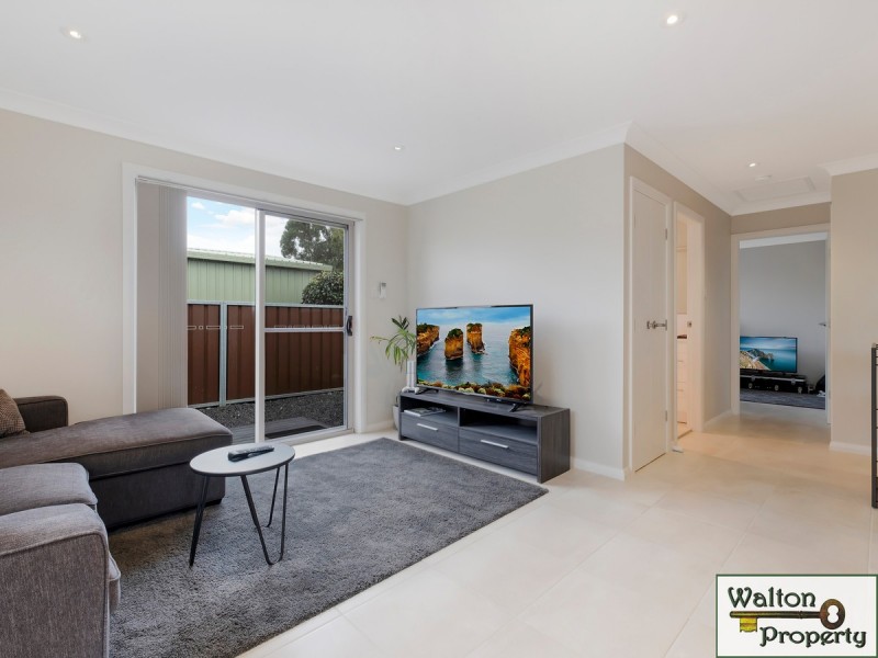 69 Neilson Crescent, Bligh Park NSW 2756