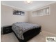 69 Neilson Crescent, Bligh Park NSW 2756
