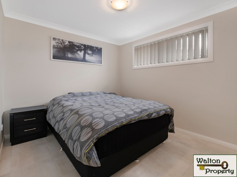 69 Neilson Crescent, Bligh Park NSW 2756