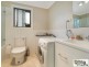 69 Neilson Crescent, Bligh Park NSW 2756