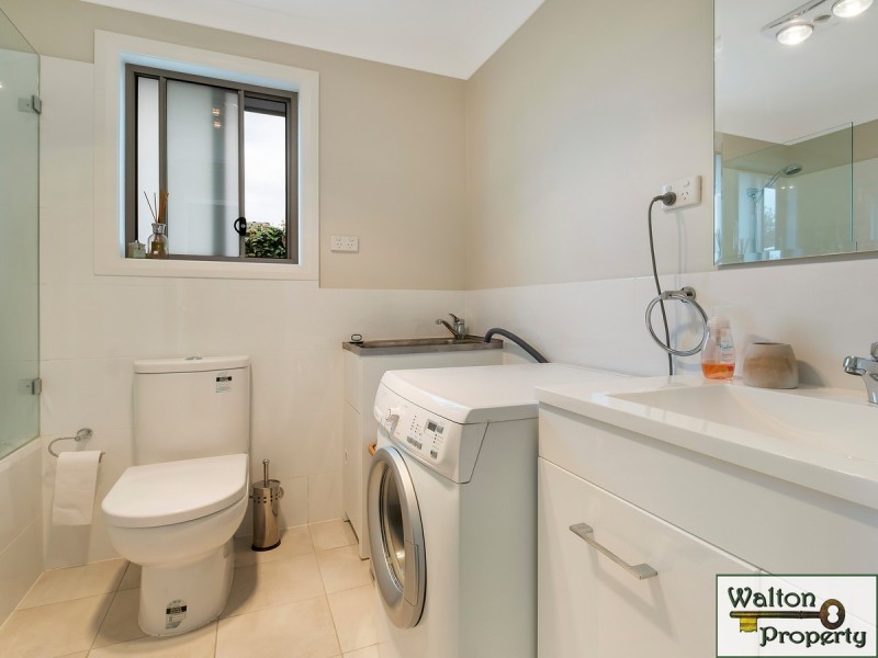69 Neilson Crescent, Bligh Park NSW 2756