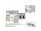 69 Neilson Crescent, Bligh Park NSW 2756 Floorplan