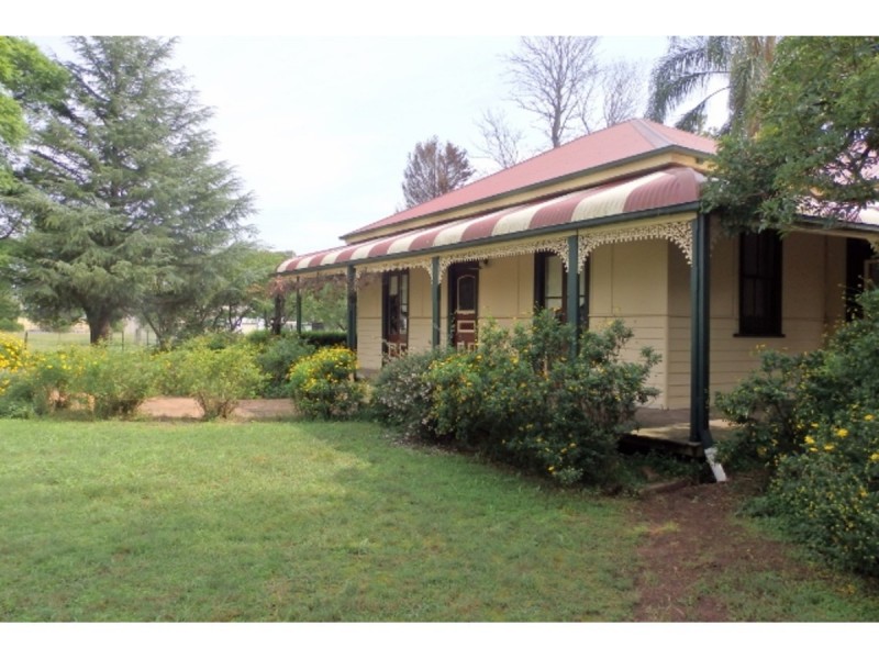 20 Farm Road, Riverstone NSW 2765