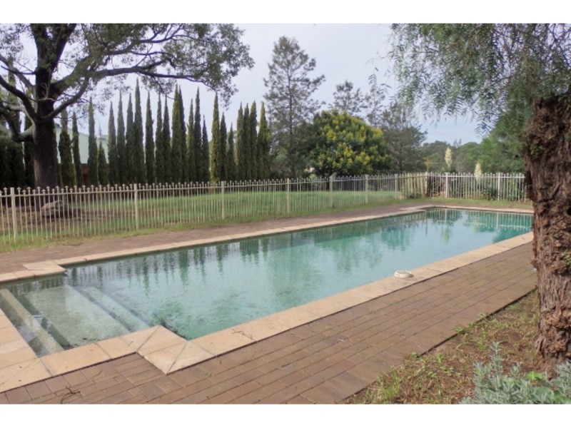 20 Farm Road, Riverstone NSW 2765