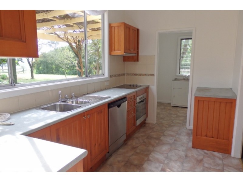 20 Farm Road, Riverstone NSW 2765