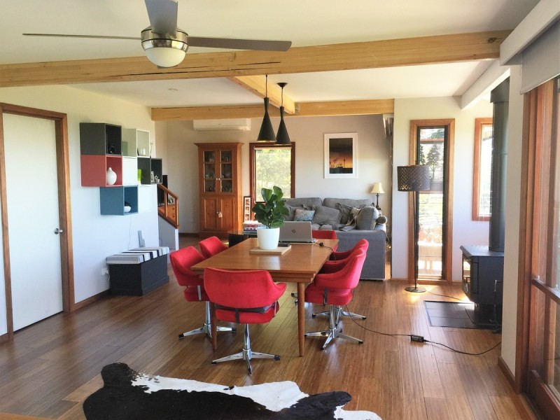 12 Rain Ridge Road, Kurrajong Heights NSW 2758