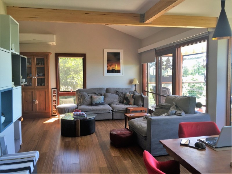 12 Rain Ridge Road, Kurrajong Heights NSW 2758