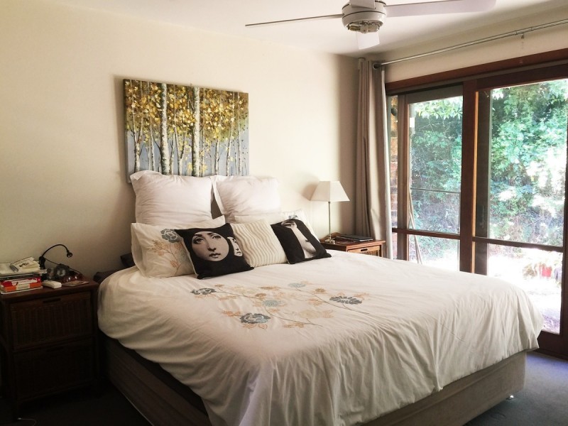 12 Rain Ridge Road, Kurrajong Heights NSW 2758