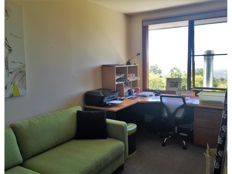 12 Rain Ridge Road, Kurrajong Heights NSW 2758