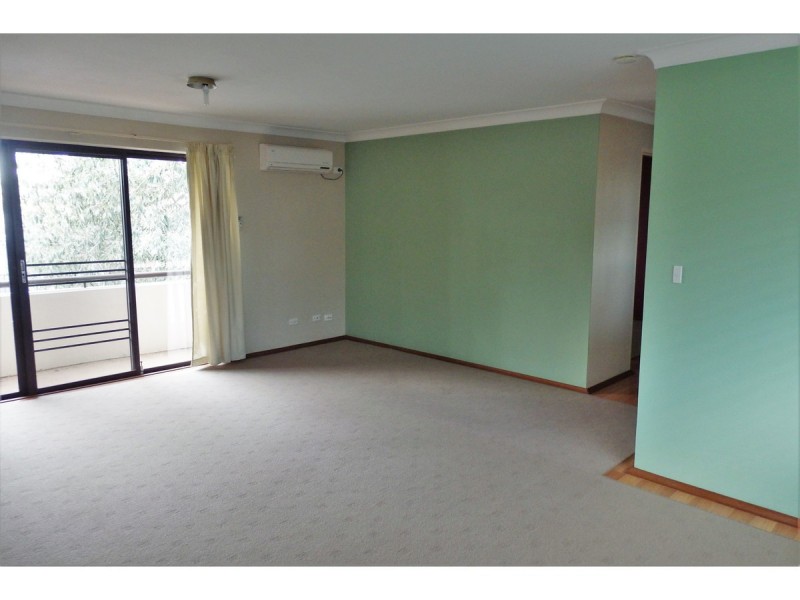 4/28 Chapel Street, Richmond NSW 2753