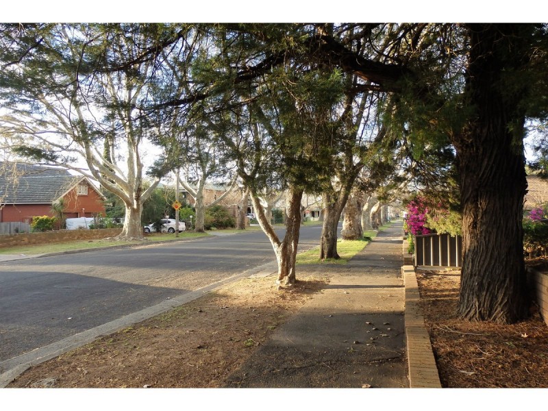 4/28 Chapel Street, Richmond NSW 2753