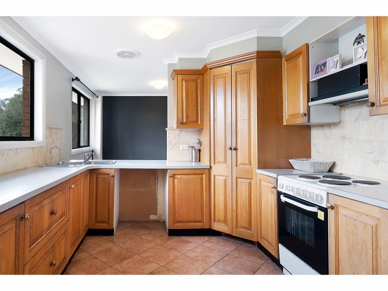 11 Erica Street, Kurmond NSW 2757