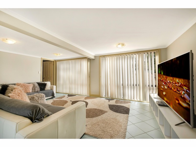 11 Erica Street, Kurmond NSW 2757