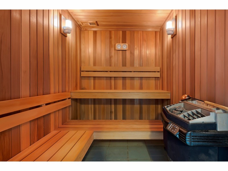 11 Erica Street, Kurmond NSW 2757