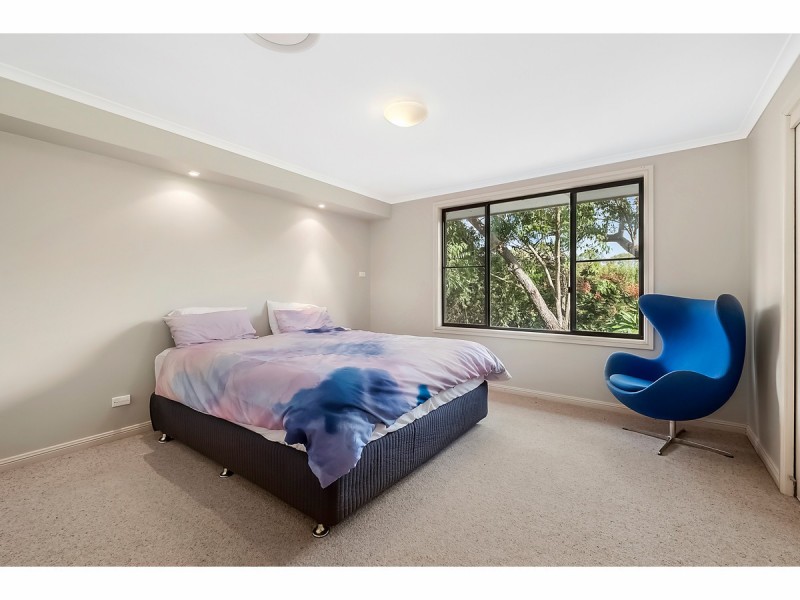 11 Erica Street, Kurmond NSW 2757