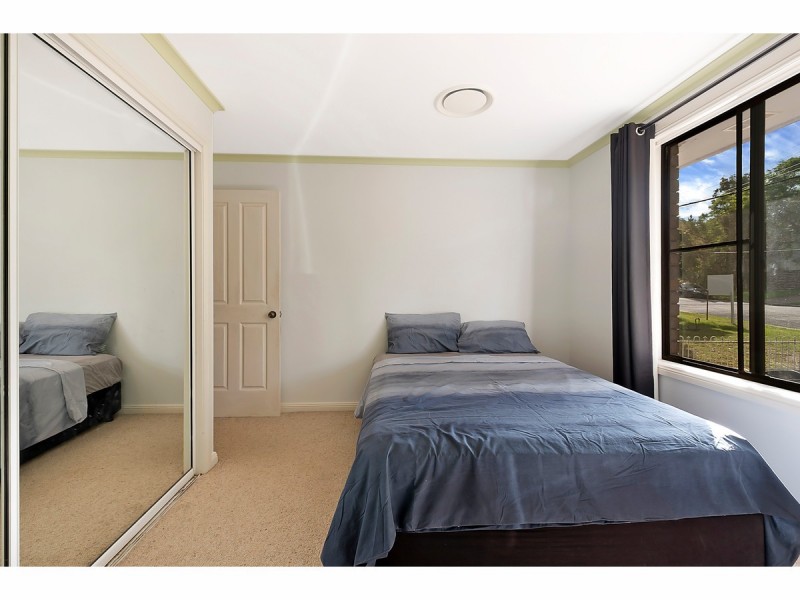 11 Erica Street, Kurmond NSW 2757