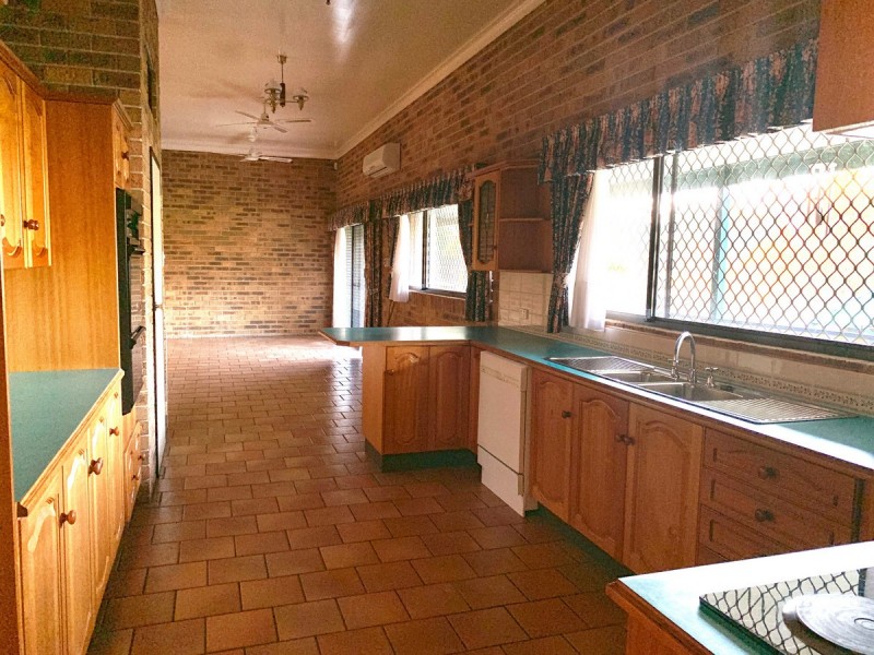 Blaxlands Ridge NSW 2758