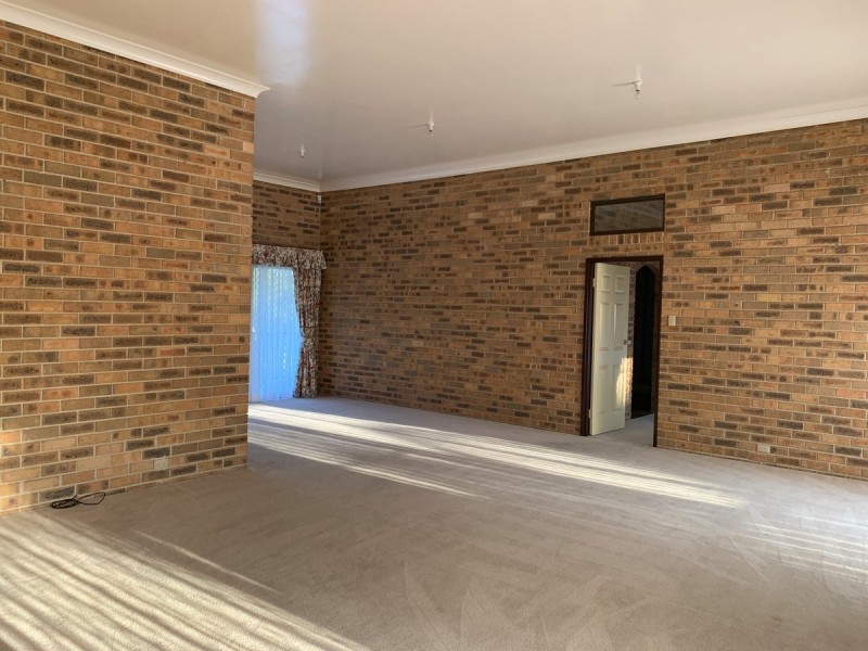 Blaxlands Ridge NSW 2758