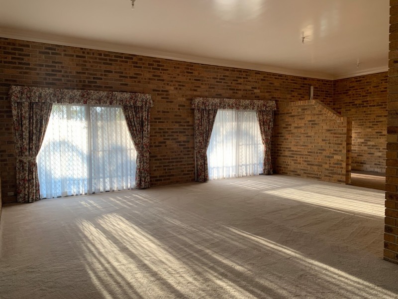 Blaxlands Ridge NSW 2758