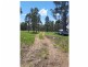 Llandilo NSW 2747
