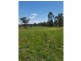 Llandilo NSW 2747