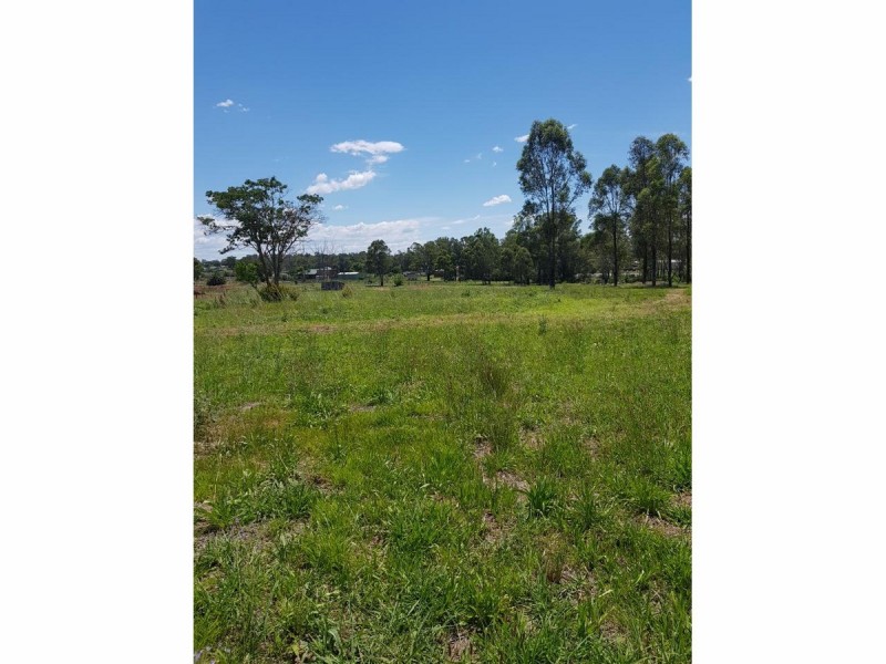 Llandilo NSW 2747