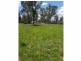 Llandilo NSW 2747