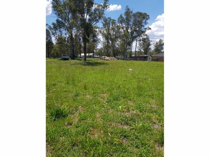 Llandilo NSW 2747