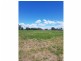 Llandilo NSW 2747