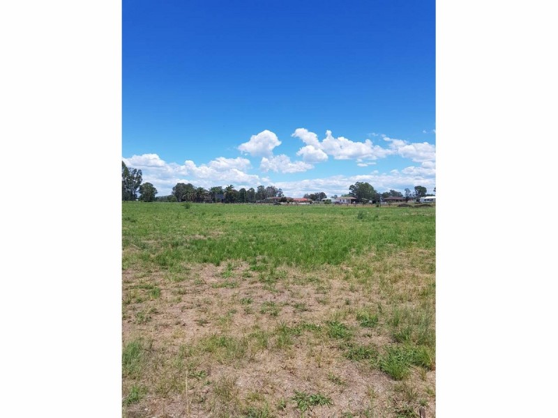 Llandilo NSW 2747