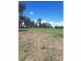 Llandilo NSW 2747
