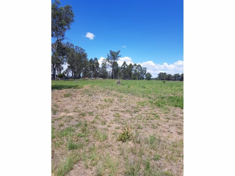 Llandilo NSW 2747