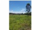 Llandilo NSW 2747