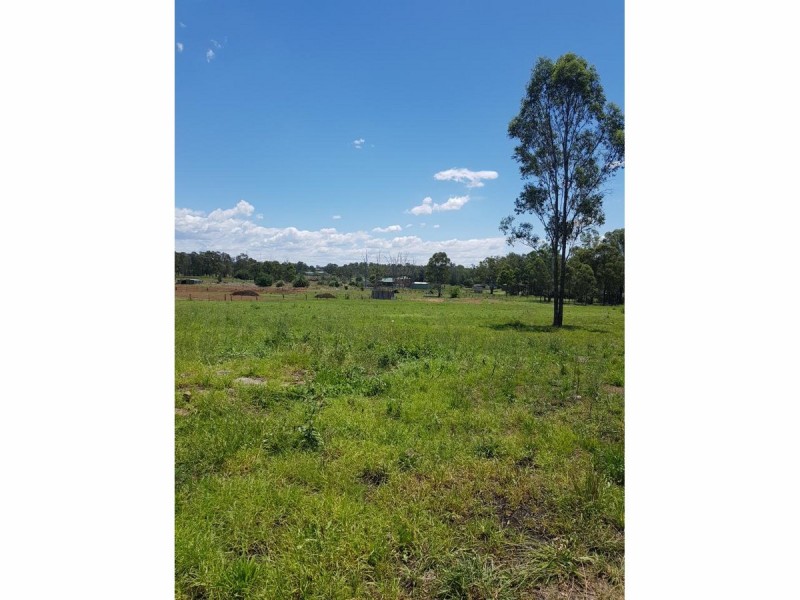 Llandilo NSW 2747