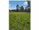 Llandilo NSW 2747