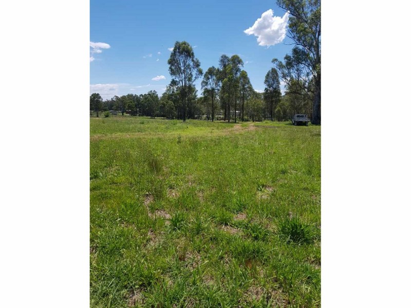 Llandilo NSW 2747