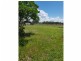 Llandilo NSW 2747