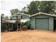 111 Gadds Lane, Kurmond NSW 2757