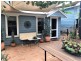 111 Gadds Lane, Kurmond NSW 2757