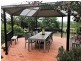 111 Gadds Lane, Kurmond NSW 2757