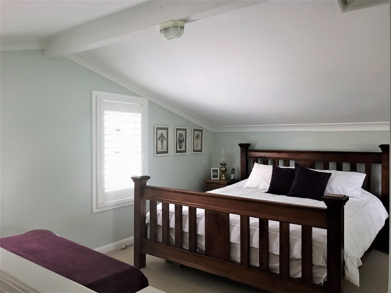 111 Gadds Lane, Kurmond NSW 2757