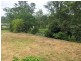 111 Gadds Lane, Kurmond NSW 2757